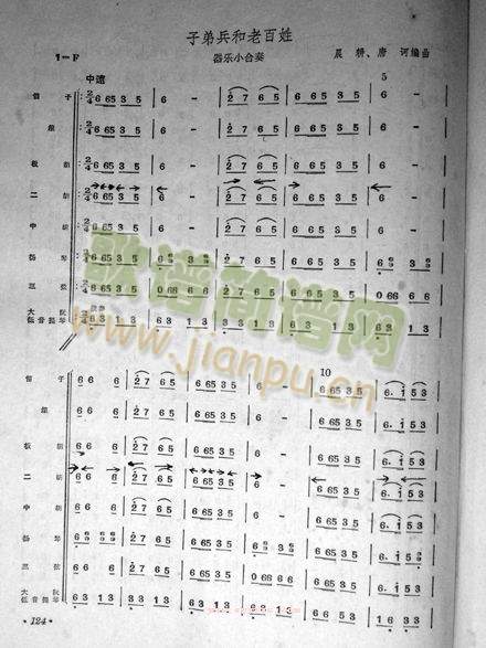 �ӵܱ����ϰ���(���V)1