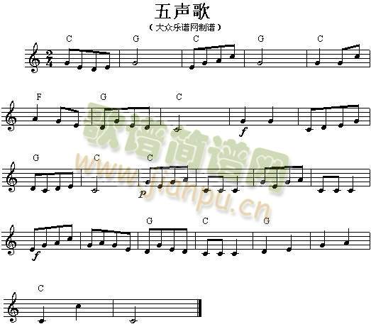 ����(����)1