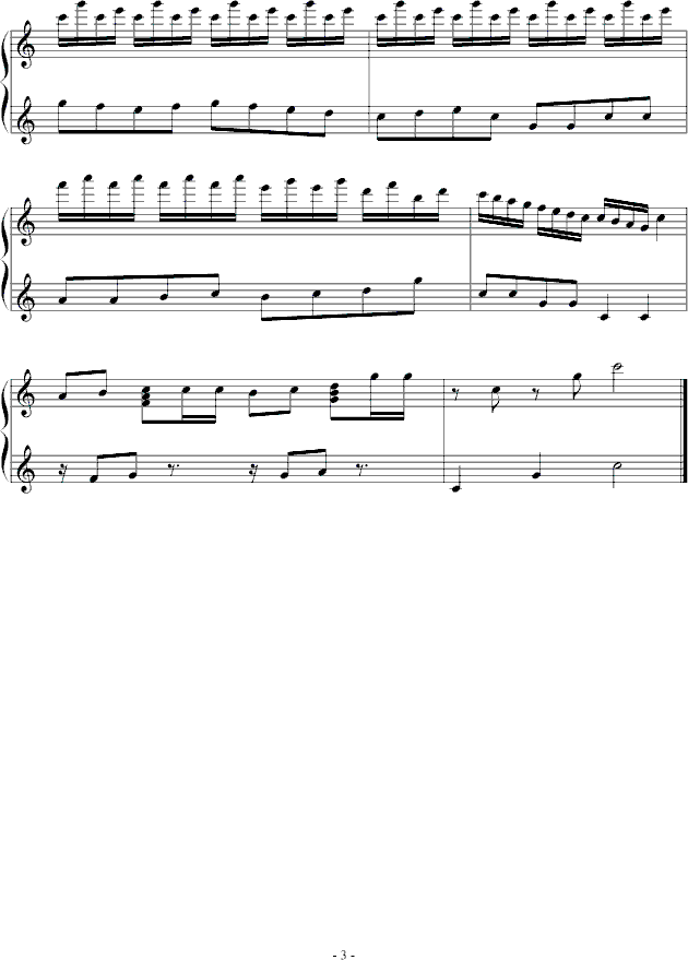 �ǹ�(����V)3