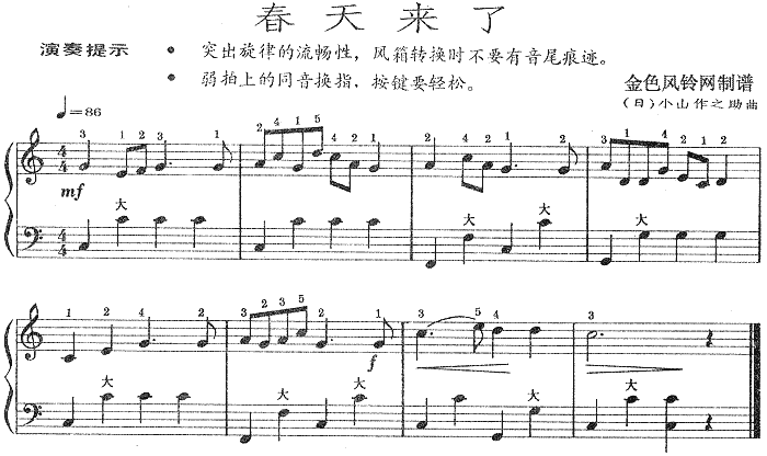 �����(l��i)��(���L(f��ng)���V)1