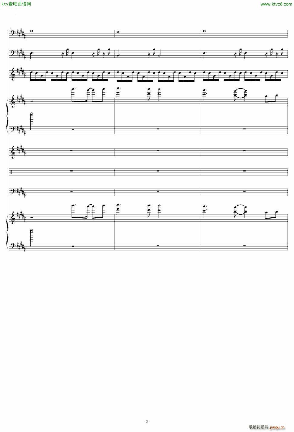 ħ������Ӗ����(ch��ng)(����V)3