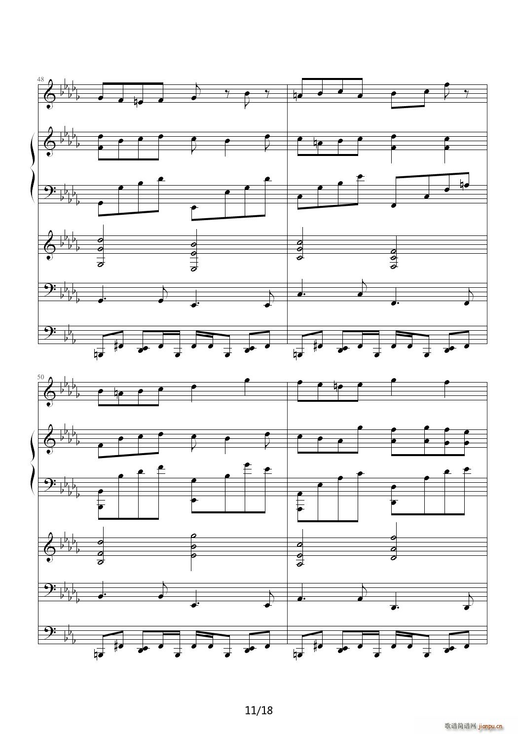 Lost Love ��D�{(����V)11