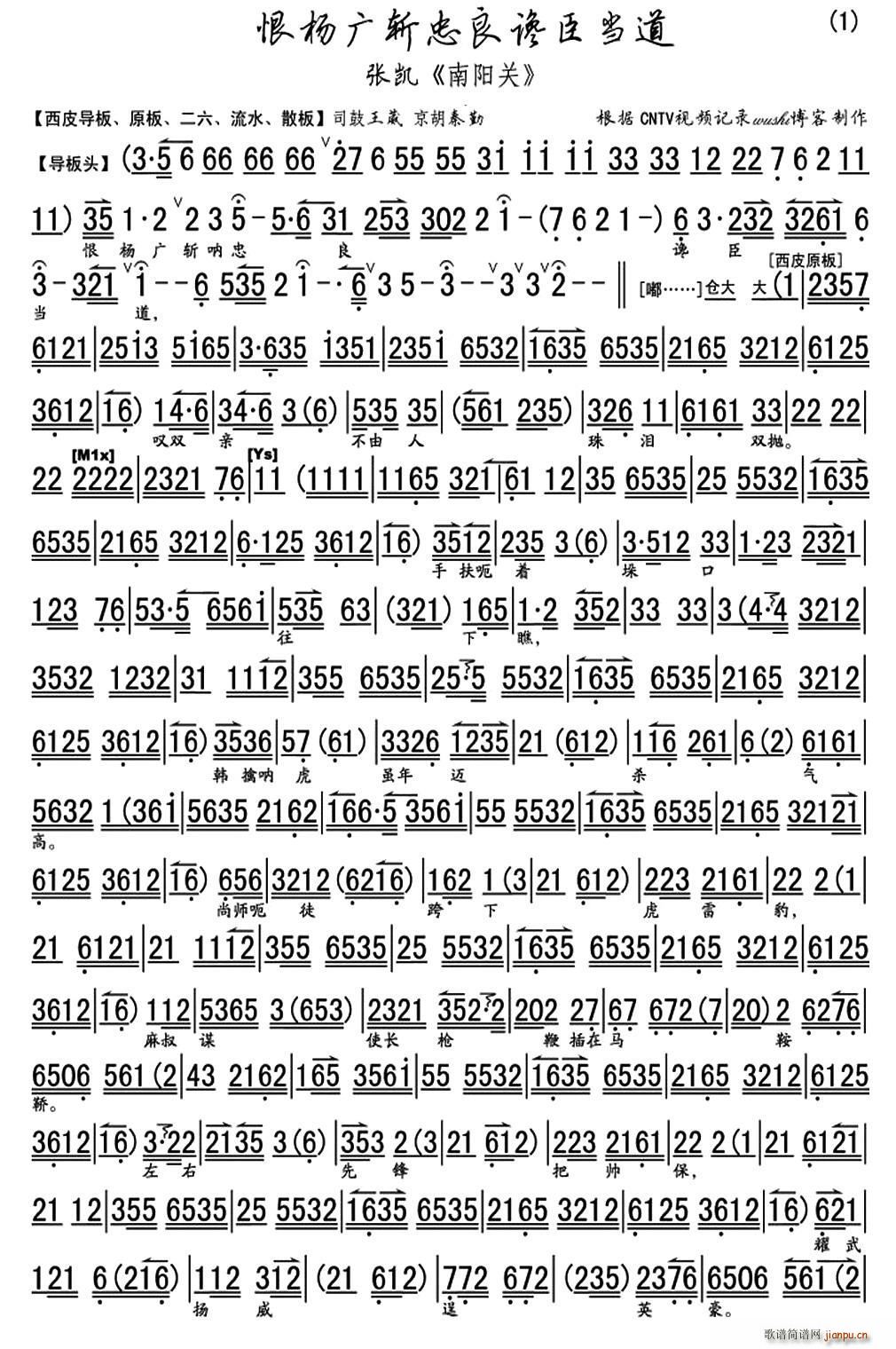 �ޗ�V������׋������ ���(y��ng)�P(gu��n) �x�� ���V(�������V)1