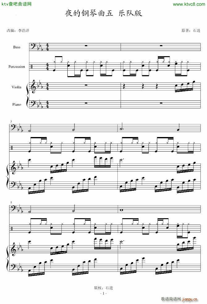 ҹ��������� ��(l�� )꠰�(����V)1