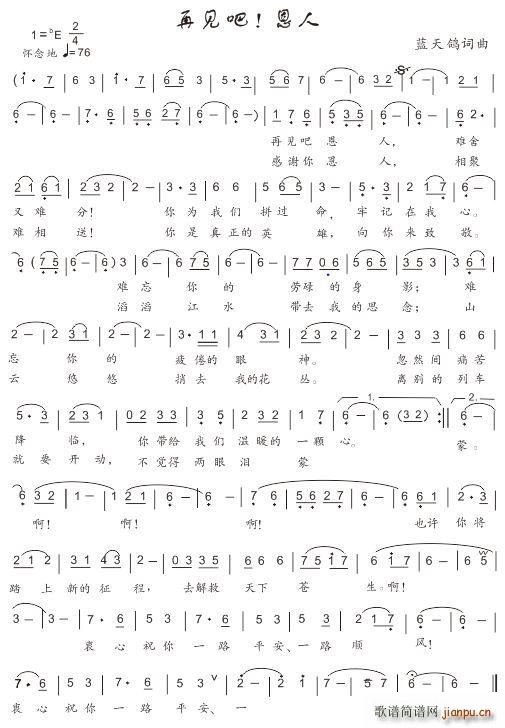 ��Ҋ(ji��n)�� ����(���ָ��V)1