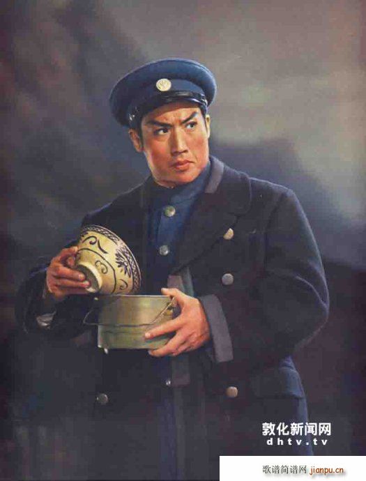 �t��ӛ �F�˵ĺ����箔�� ������đ������(ʮ�ּ�����)1