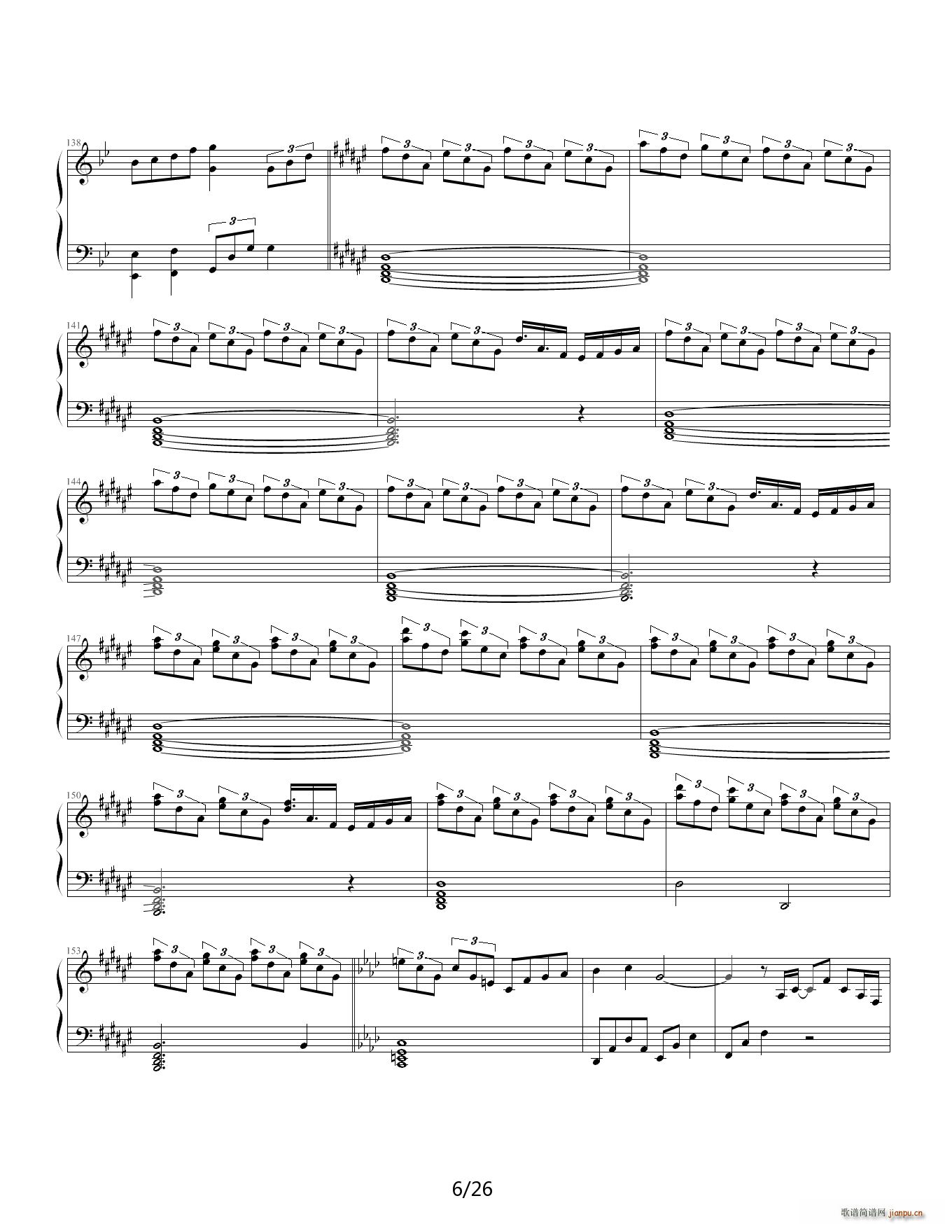 ��ݤ��w����� 88IP��ʹh ��A�{(����V)6