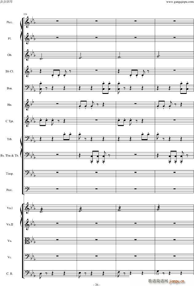 ��ŭ��С�B(ni��o)�����������(l�� )��Op(����V)26