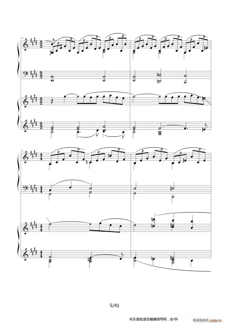 ���լ����Z������(����V)5