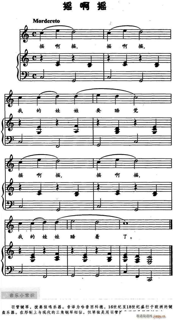 �u���u ���菗��(����V)1