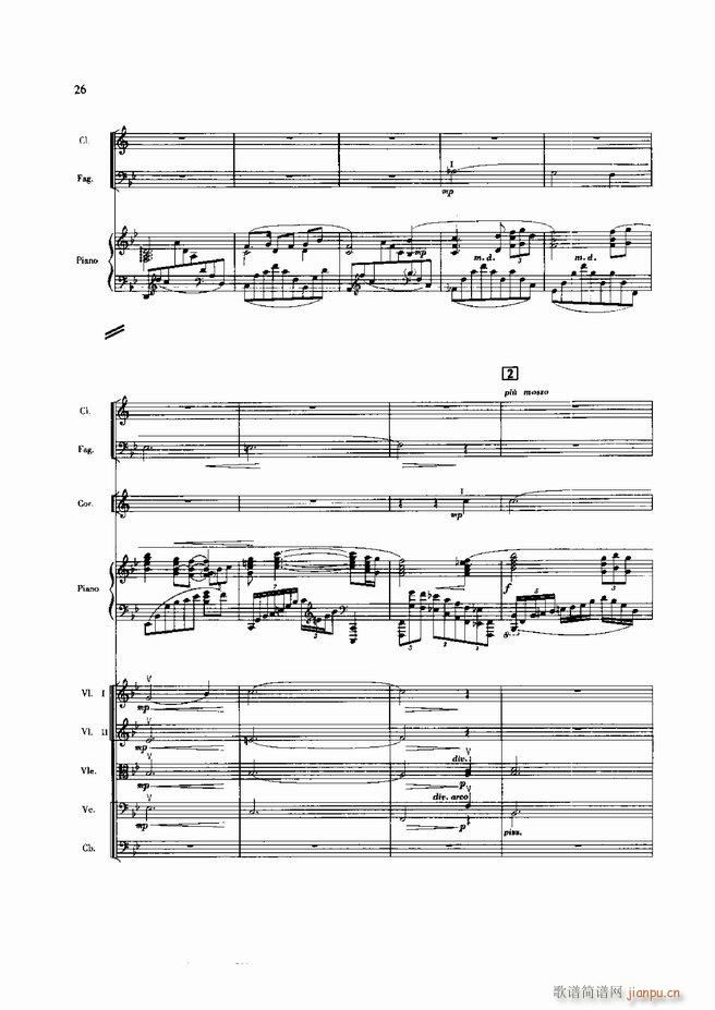 �S�� ��مf(xi��)����(����V)28