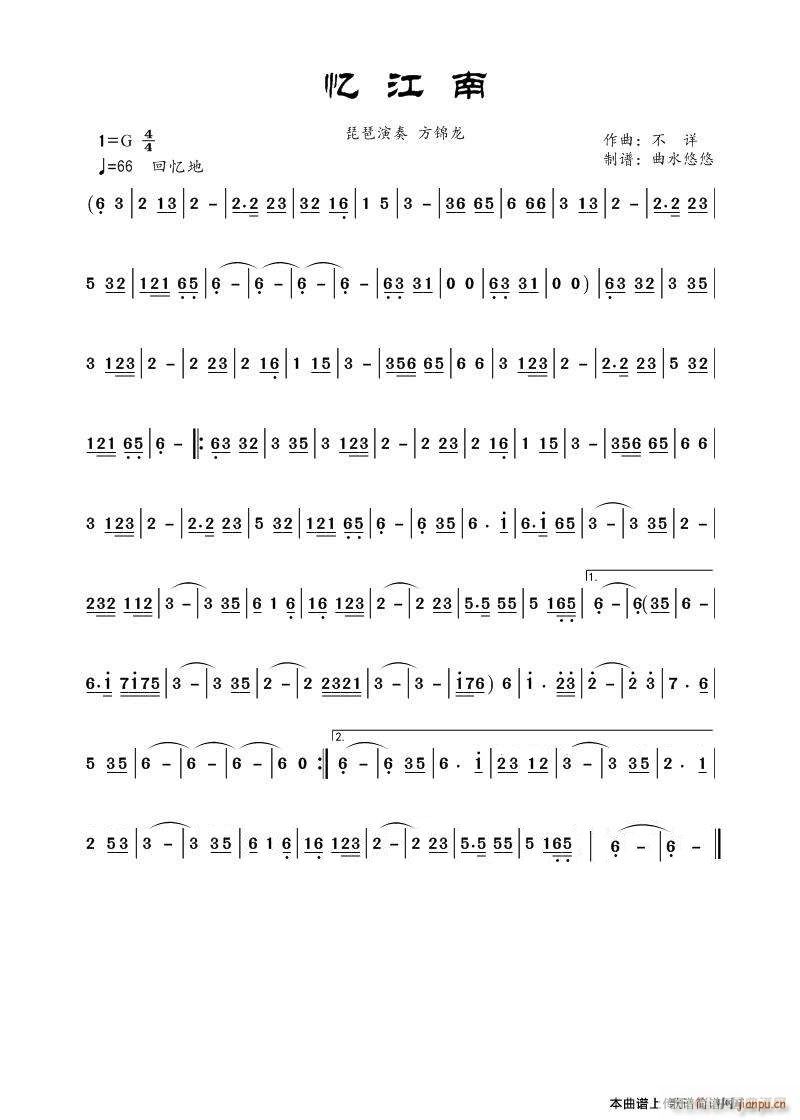 ������ ���� G�{����(�Ѻ��V)1