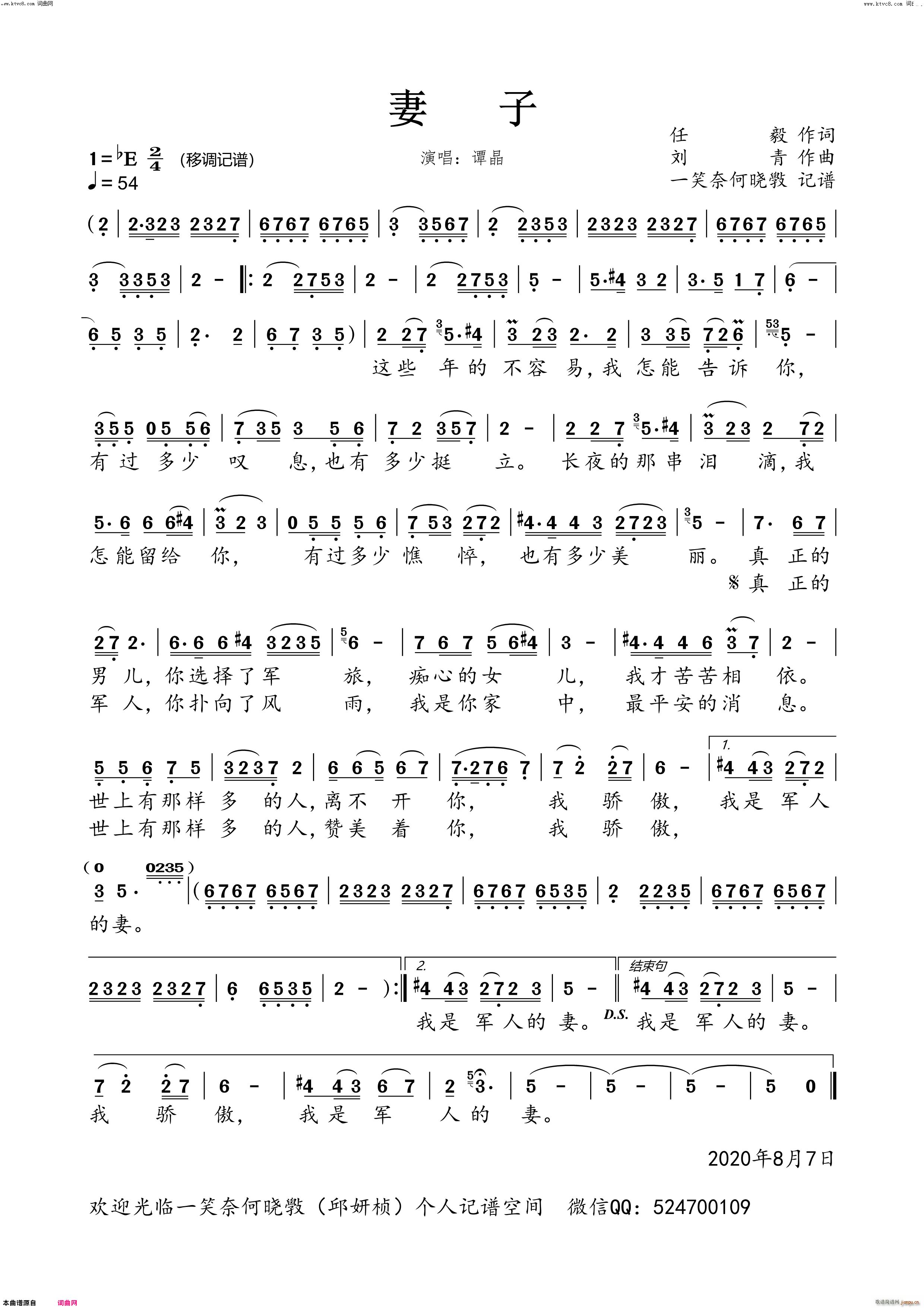 ���� ���{ӛ�V(���ָ��V)1