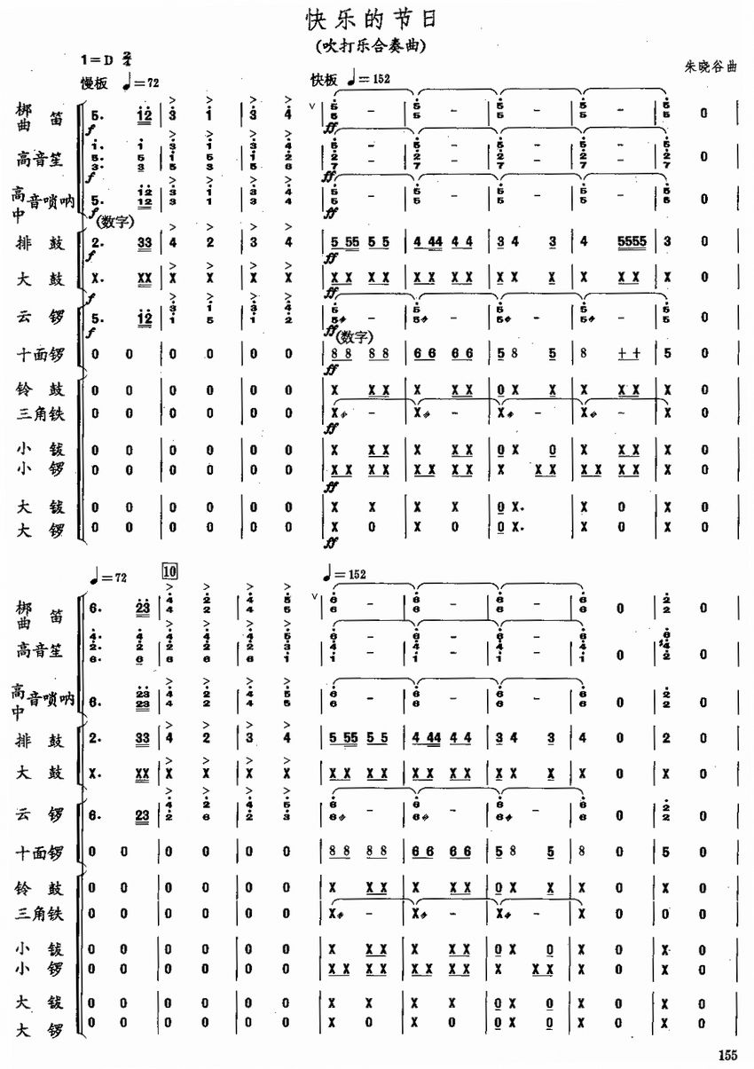 �옷(l�� )�Ĺ���1(���V)1