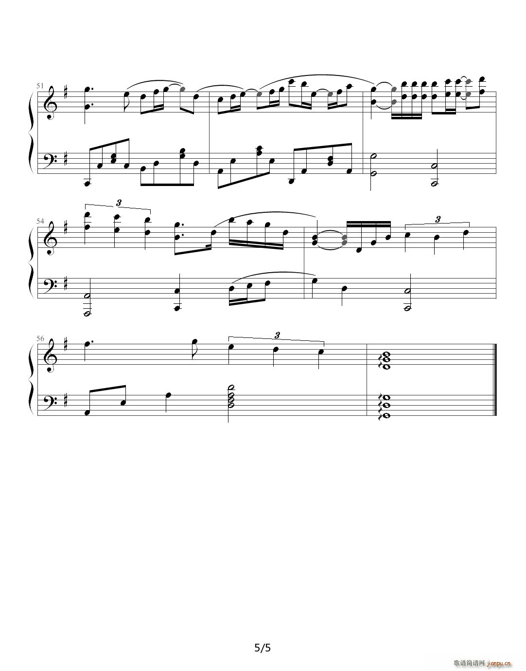 �ҹ��� G�{(����V)5