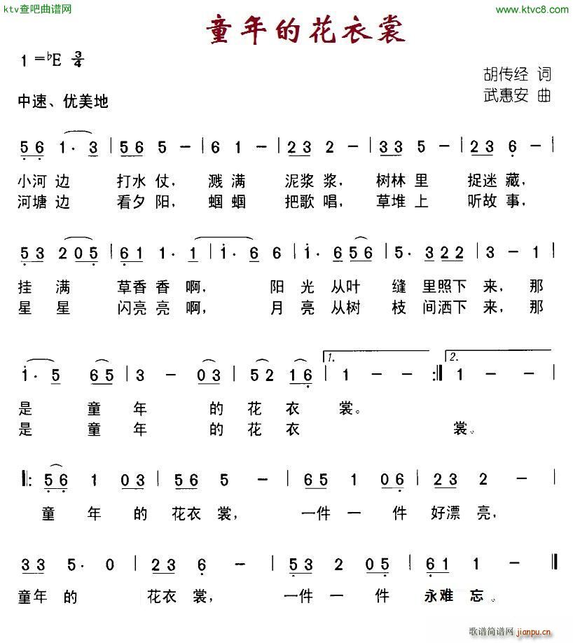 ͯ��Ļ�����(���ָ��V)1