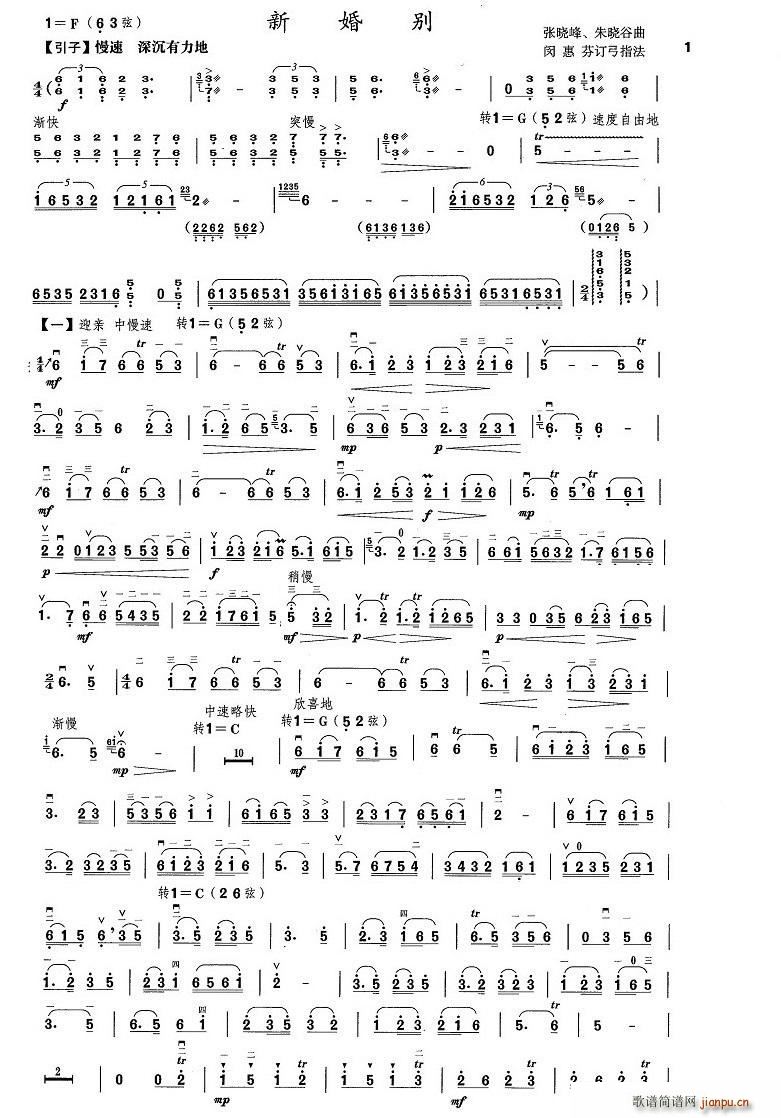 �»�e ����(ji��n)�(y��)(�����V)1