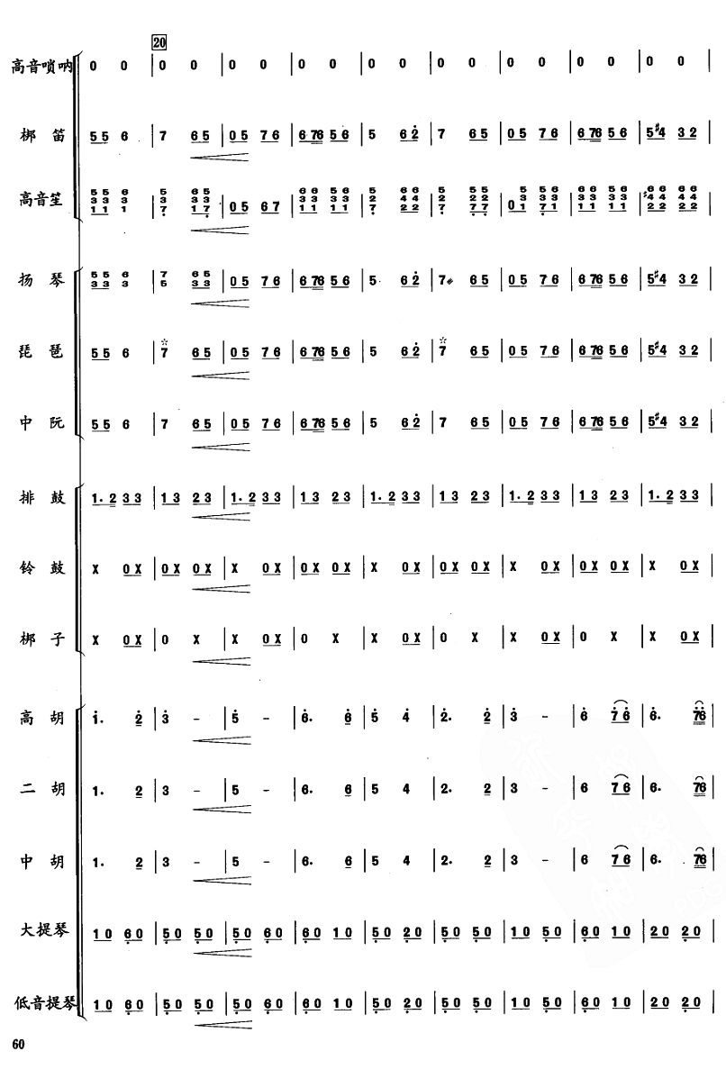 ����Ĭ���ֵ�3(���V)1