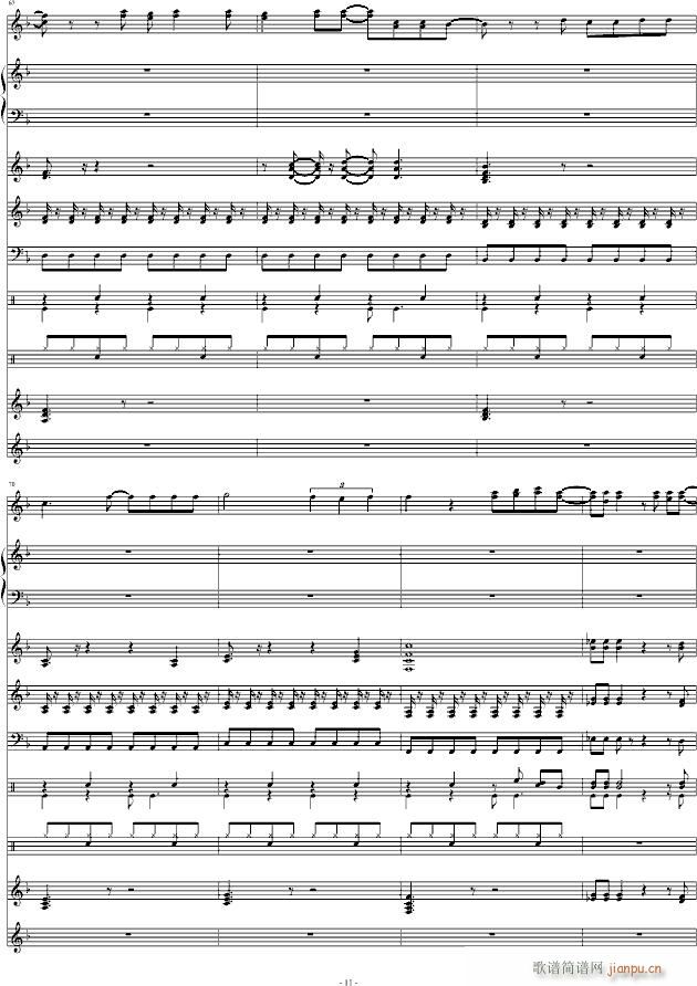 �����������ȽФӤ���(����V)11