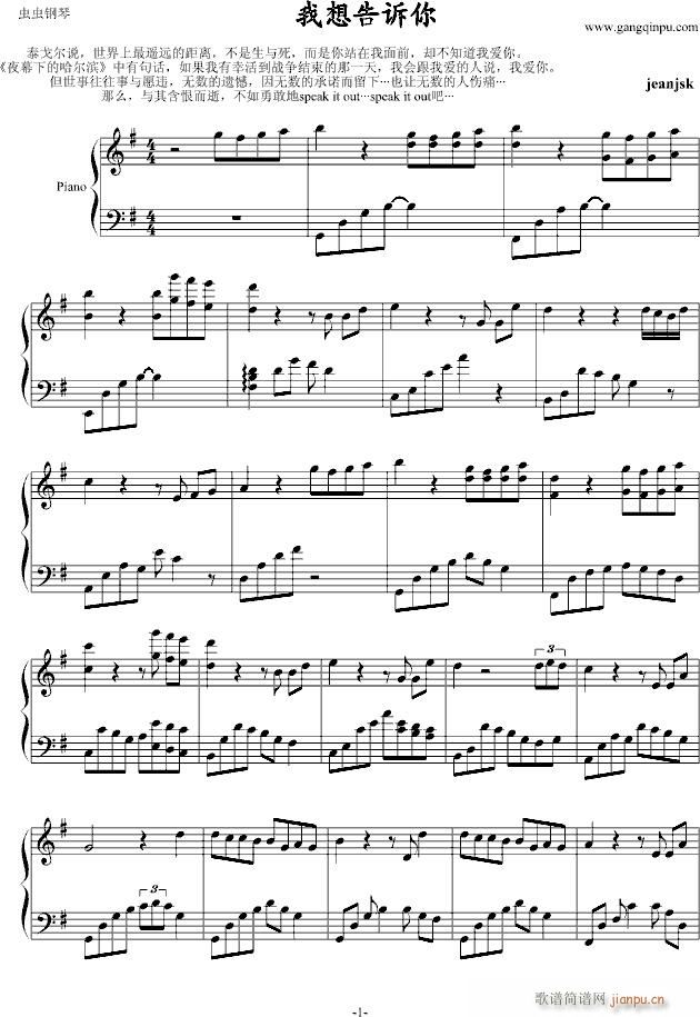 ������V��(����V)1