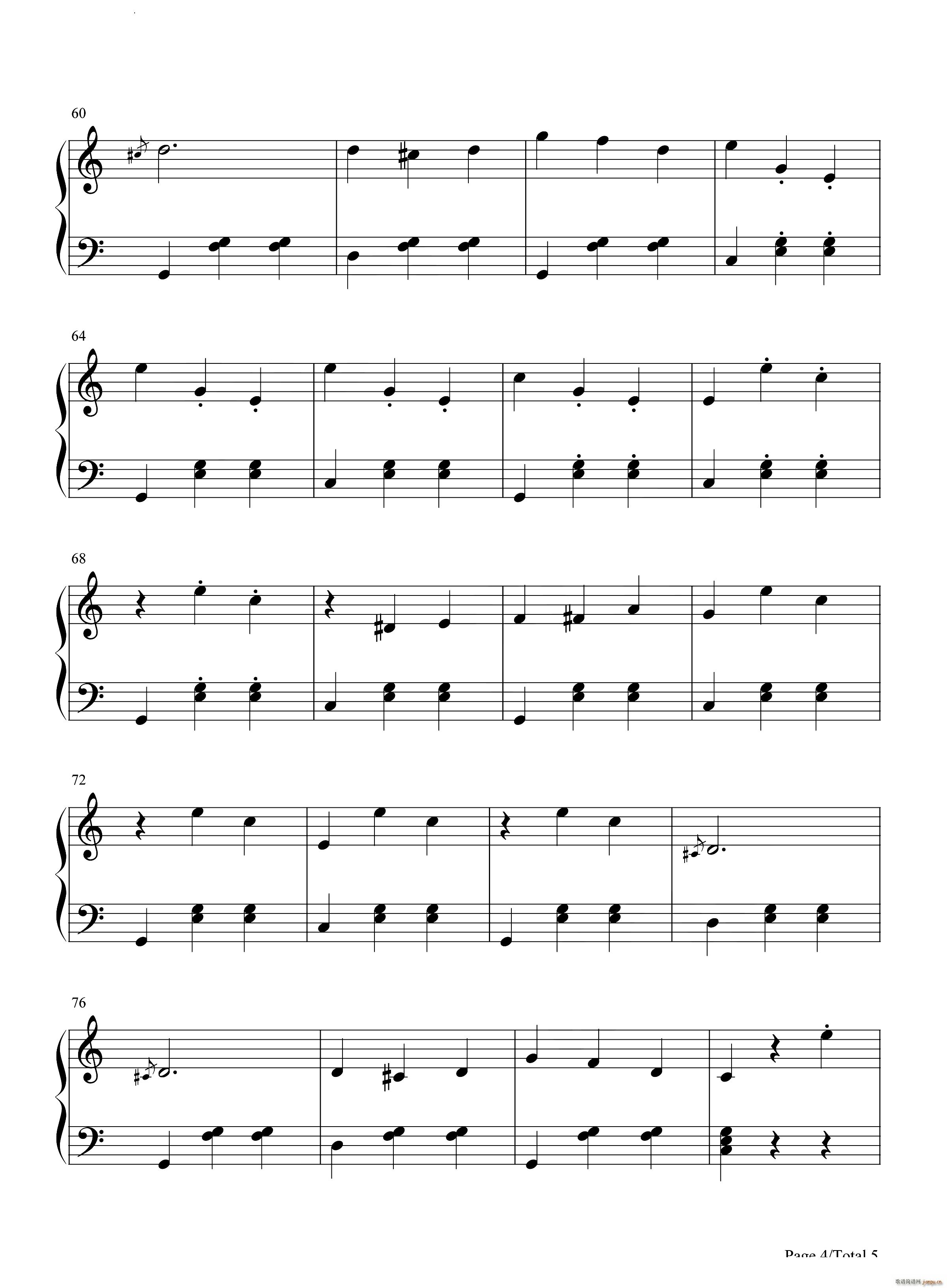 ���N�A����G?kvalsen The Cuckoo Waltz(����V)5