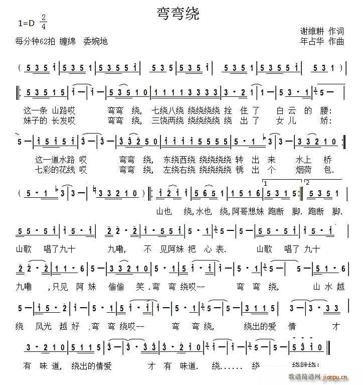 �����@(���ָ��V)1