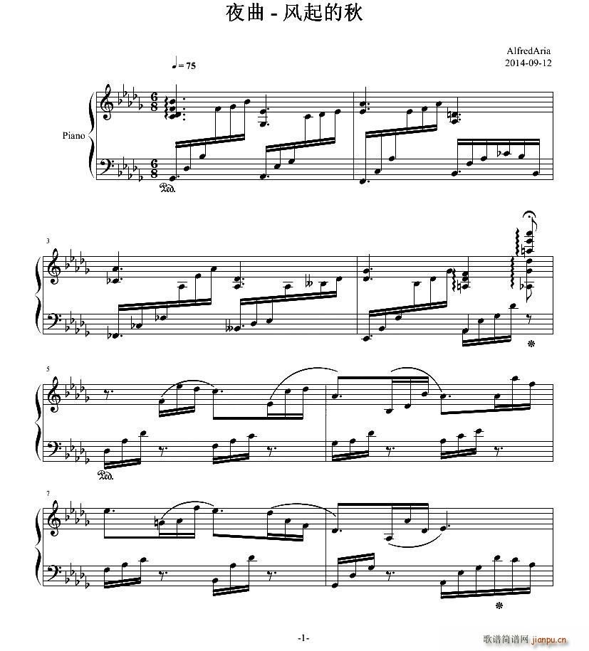 ҹ�� �L(f��ng)�����(���ָ��V)1