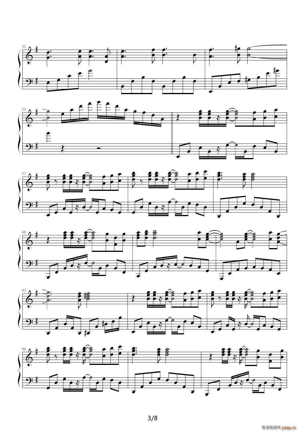 LION G�{(����V)3