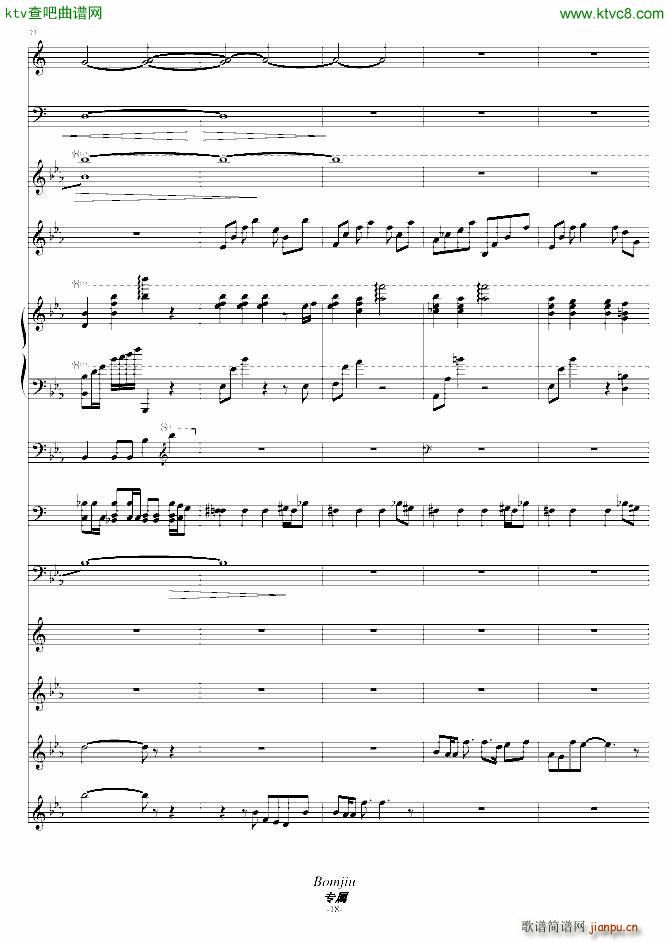 ��(��i) ����(zh��) �����(����V)18