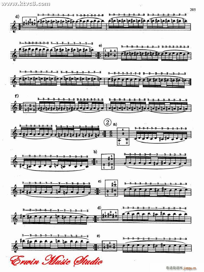 �������� ��˹̹�� ����˹ ���ȺͰ˶�ָ���A���Ի��A����(ʮ�ּ�����)20