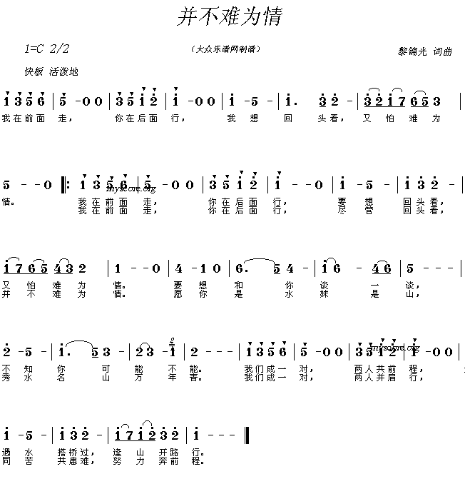 �����y����(����)1