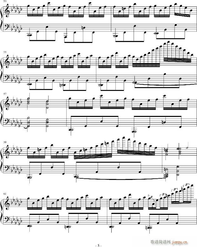 ΢���r(sh��)��(����V)5