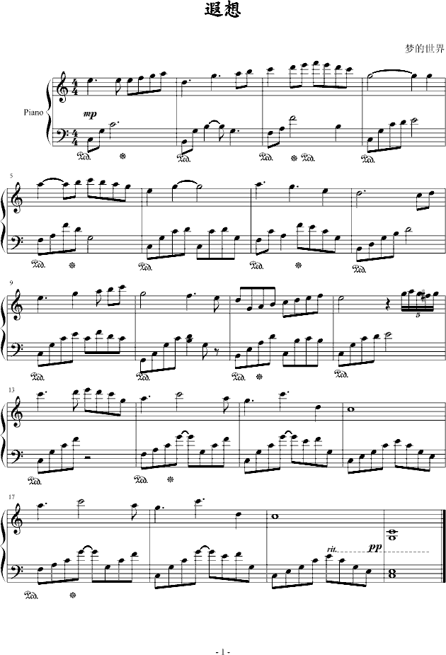 ����(����V)1