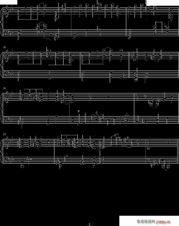 danny s bules(����V)3