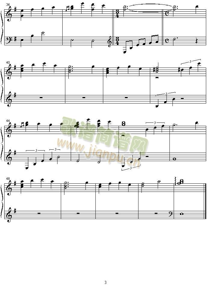 melody_salva_nos_version_piano_version(����V)3