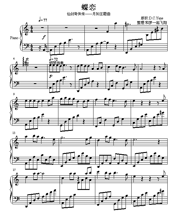 ����(����V)1