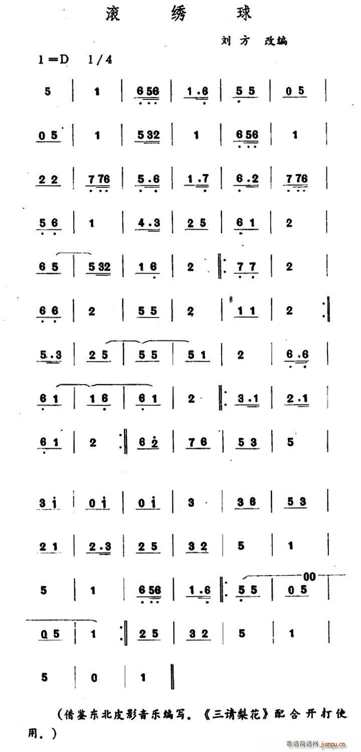 �L�C�� ������������(l�� )(ʮ�ּ�����)1