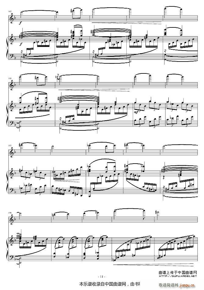 �(y��ng)����ҫ��(zh��)��ʲ�젖�� ��� С����(����V)11