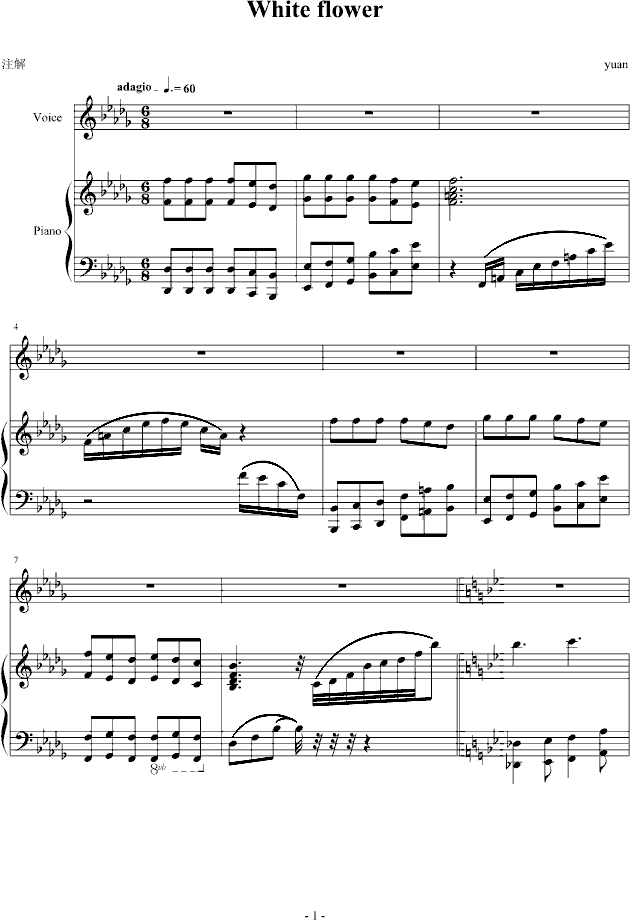 �׻�(����V)1