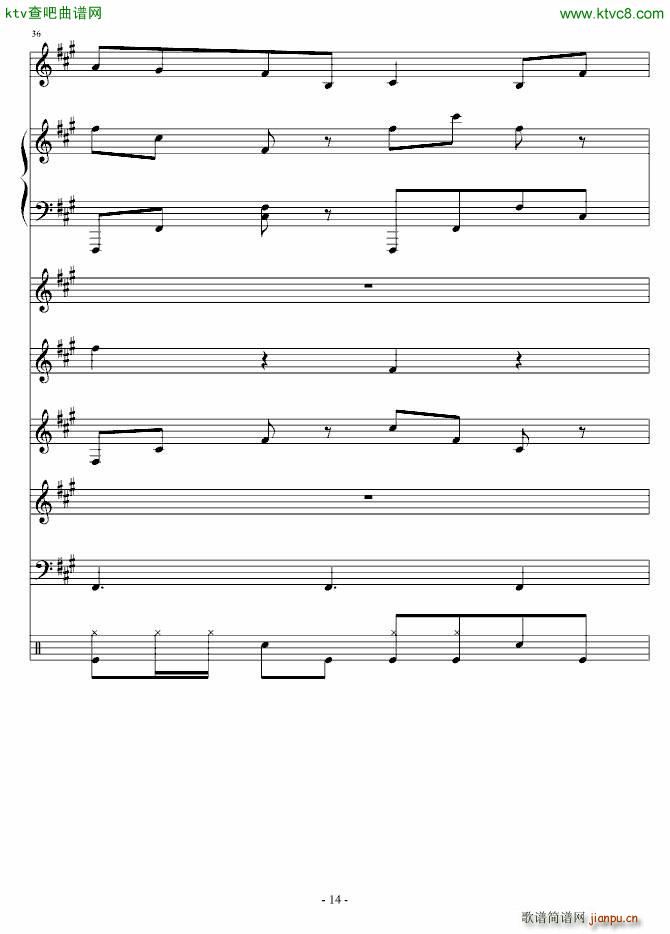 �تzʿ(����V)14