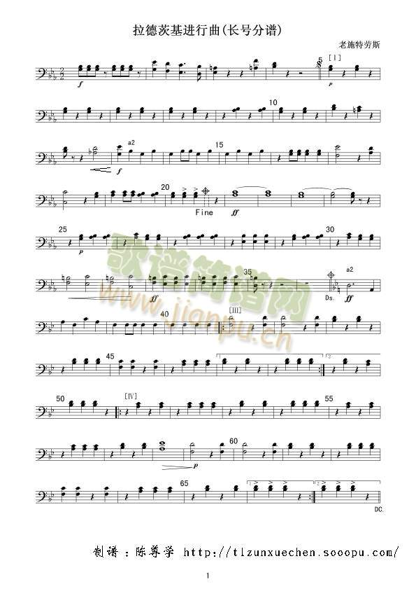 ���´Ļ��M(j��n)������(xi��n)(���V)1