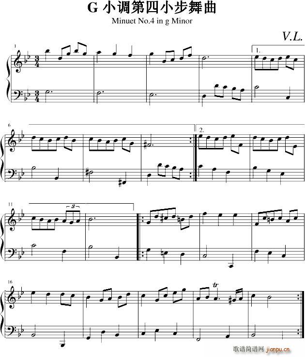 GС�{����С������.(ʮ�ּ�����)1