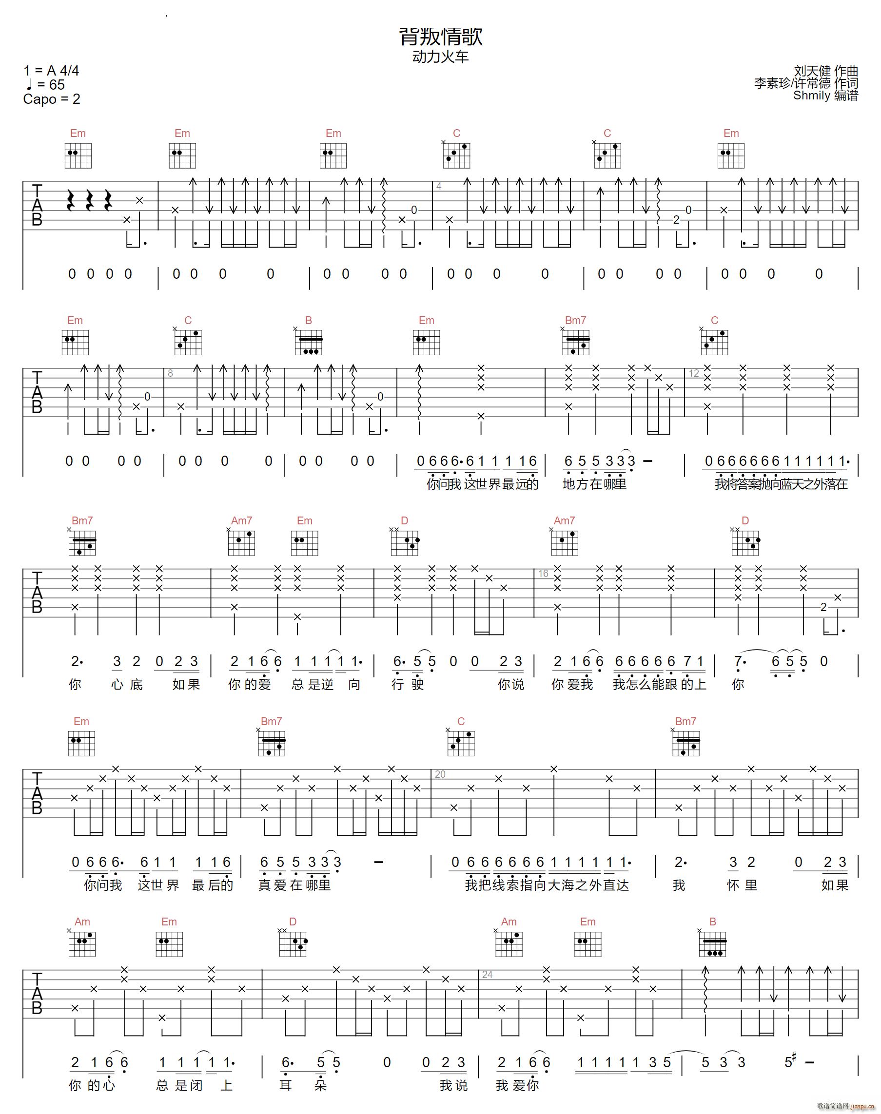 �������G�{(�����V)1