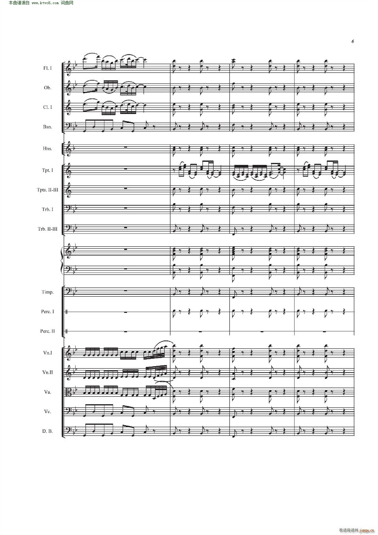 ���Ї������ Ů�������Ҙ�(l�� )����(���V)6