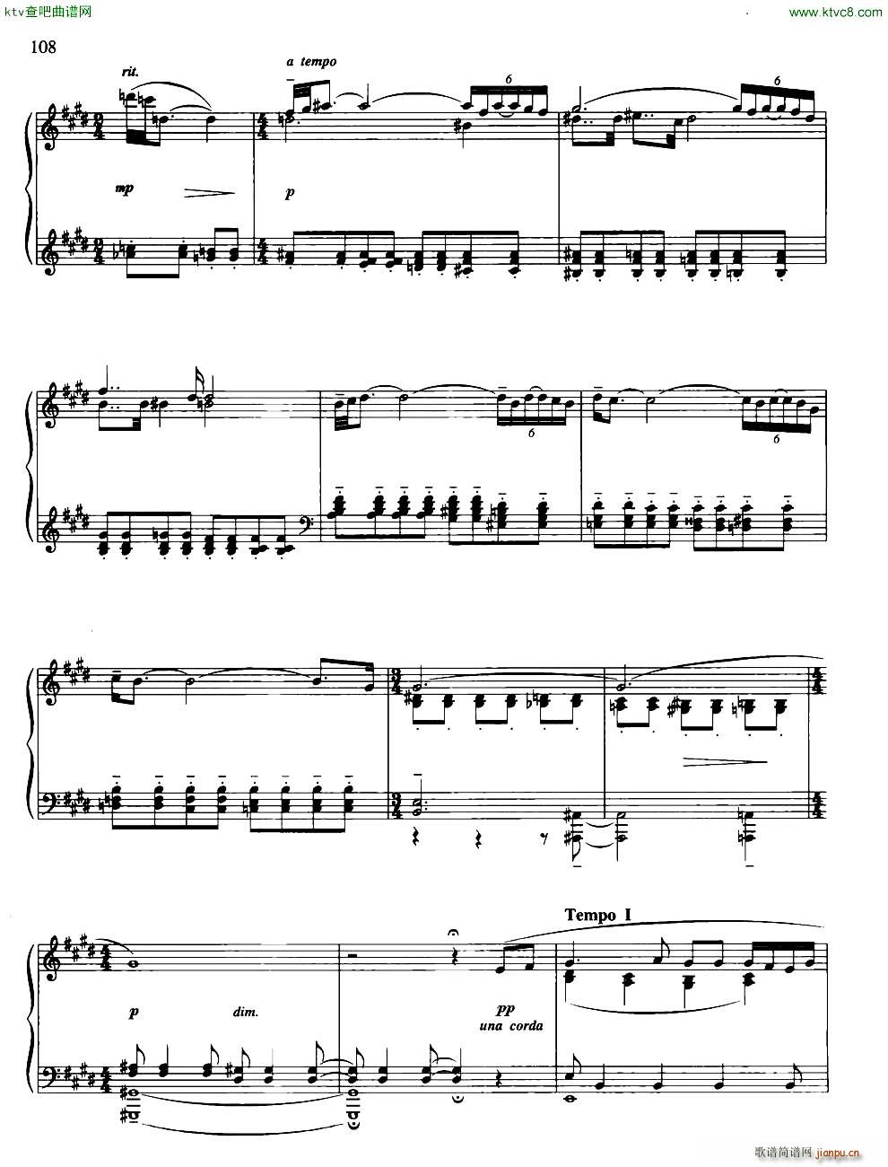 ���Q��2 �����A ������(����V)3