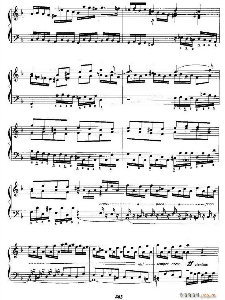 dС�{�п����c�x��(���ָ��V)9