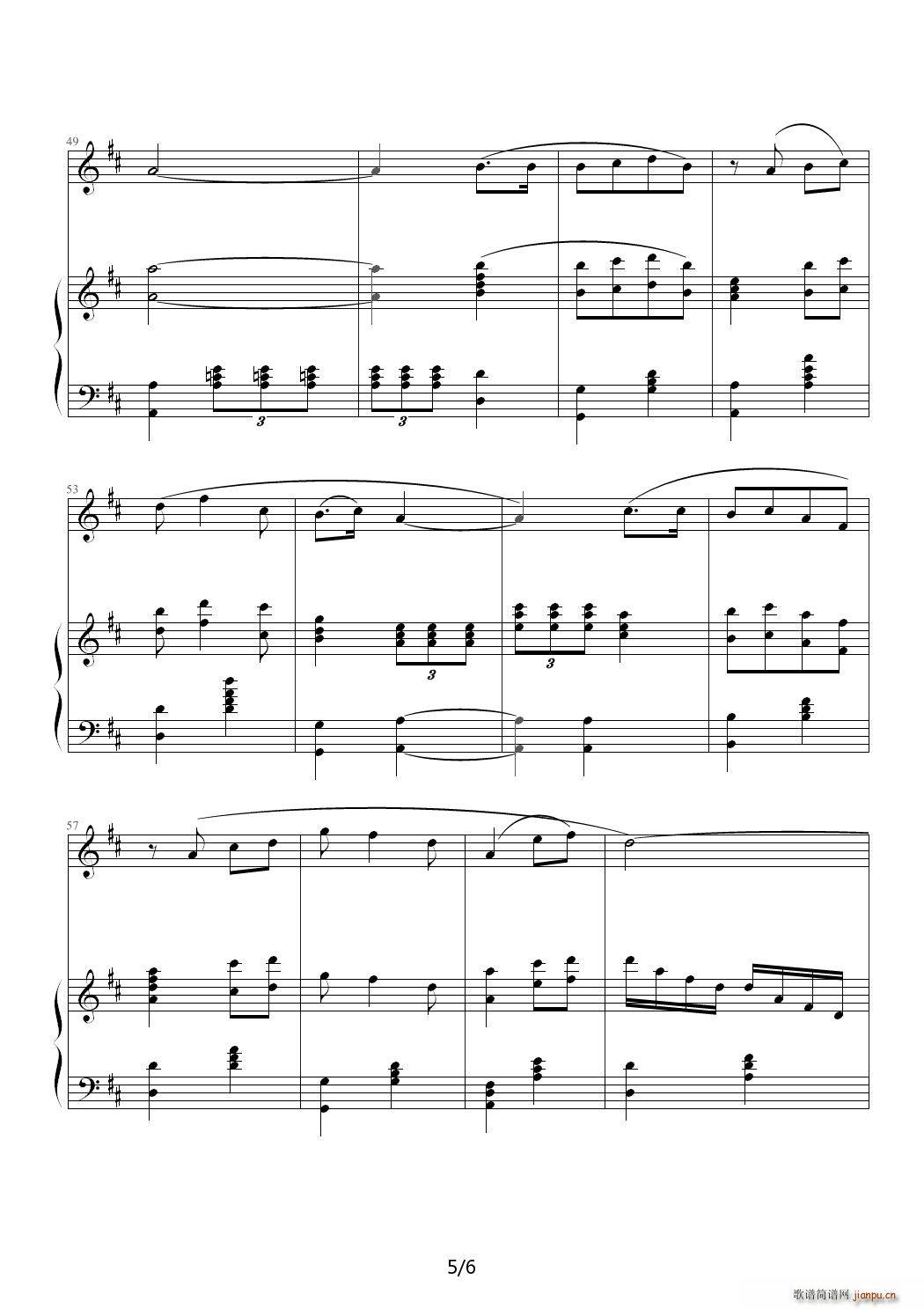 �L(ch��ng)�� D�{(����V)5