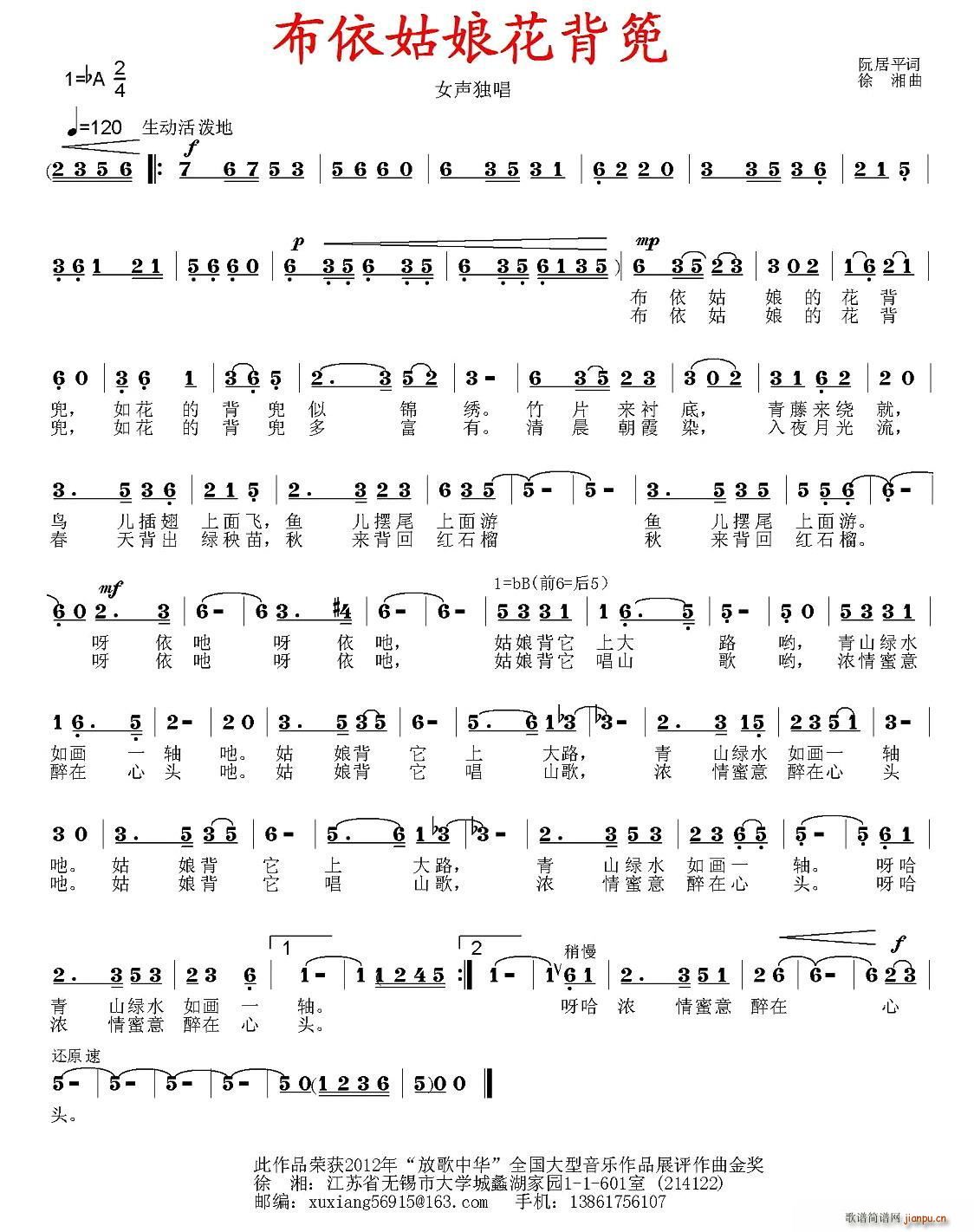 �������ﻨ����(���ָ��V)1