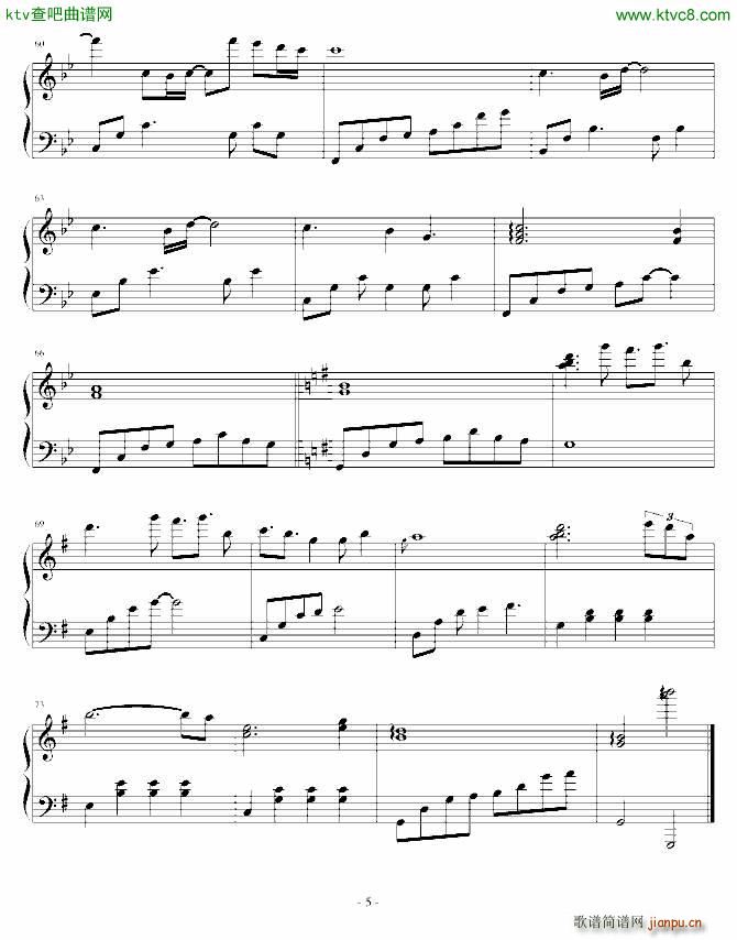 ����ӡӛ(����V)9