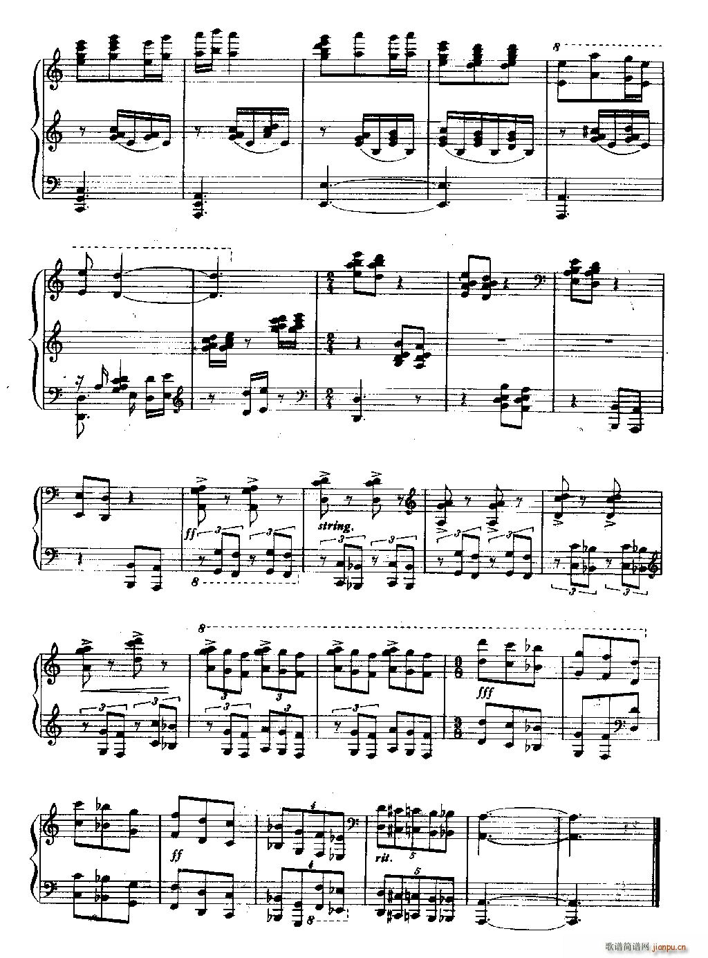 ������ ��ٽM��(����V)21